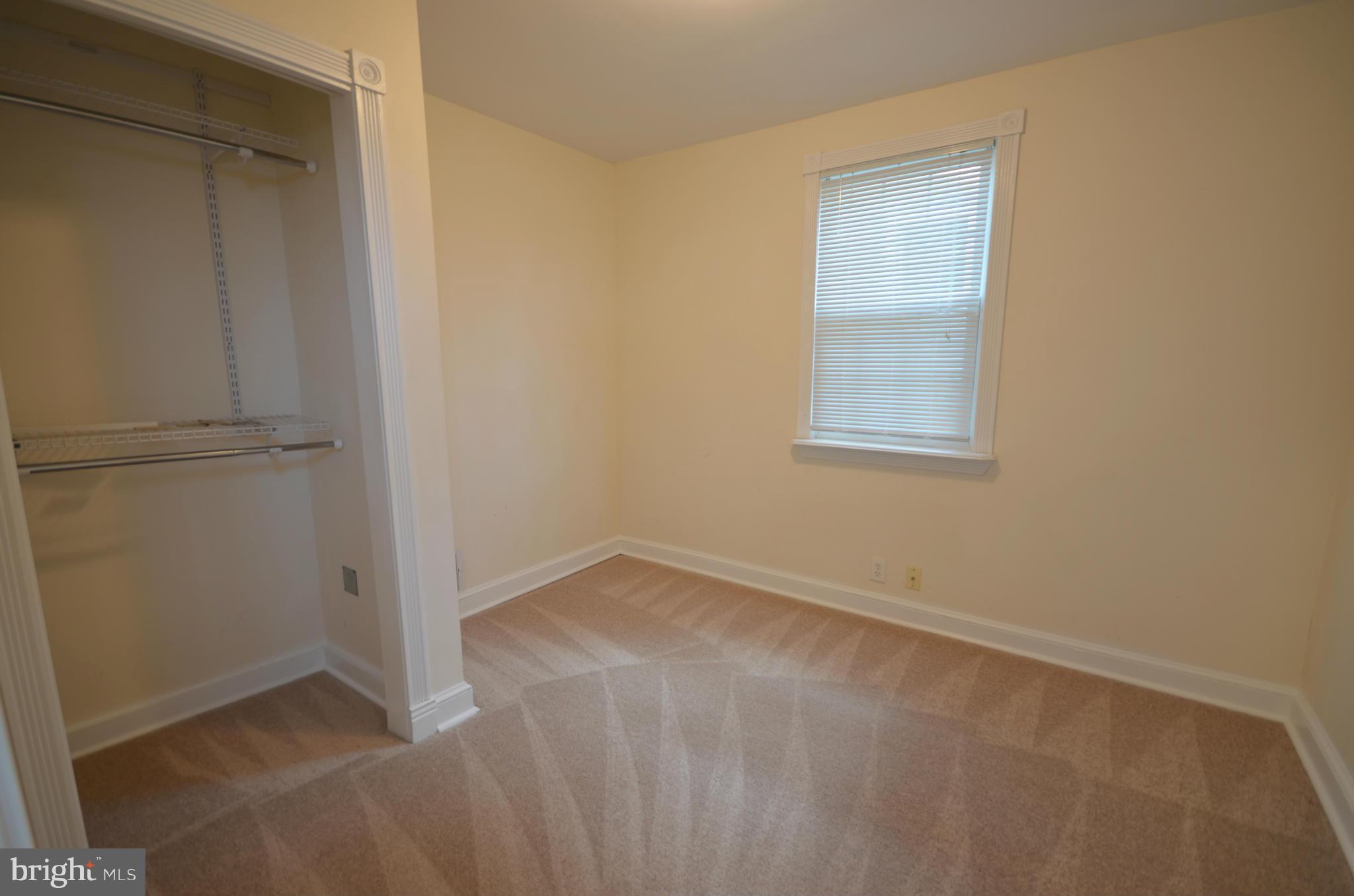 PINE TERRACE - Residential