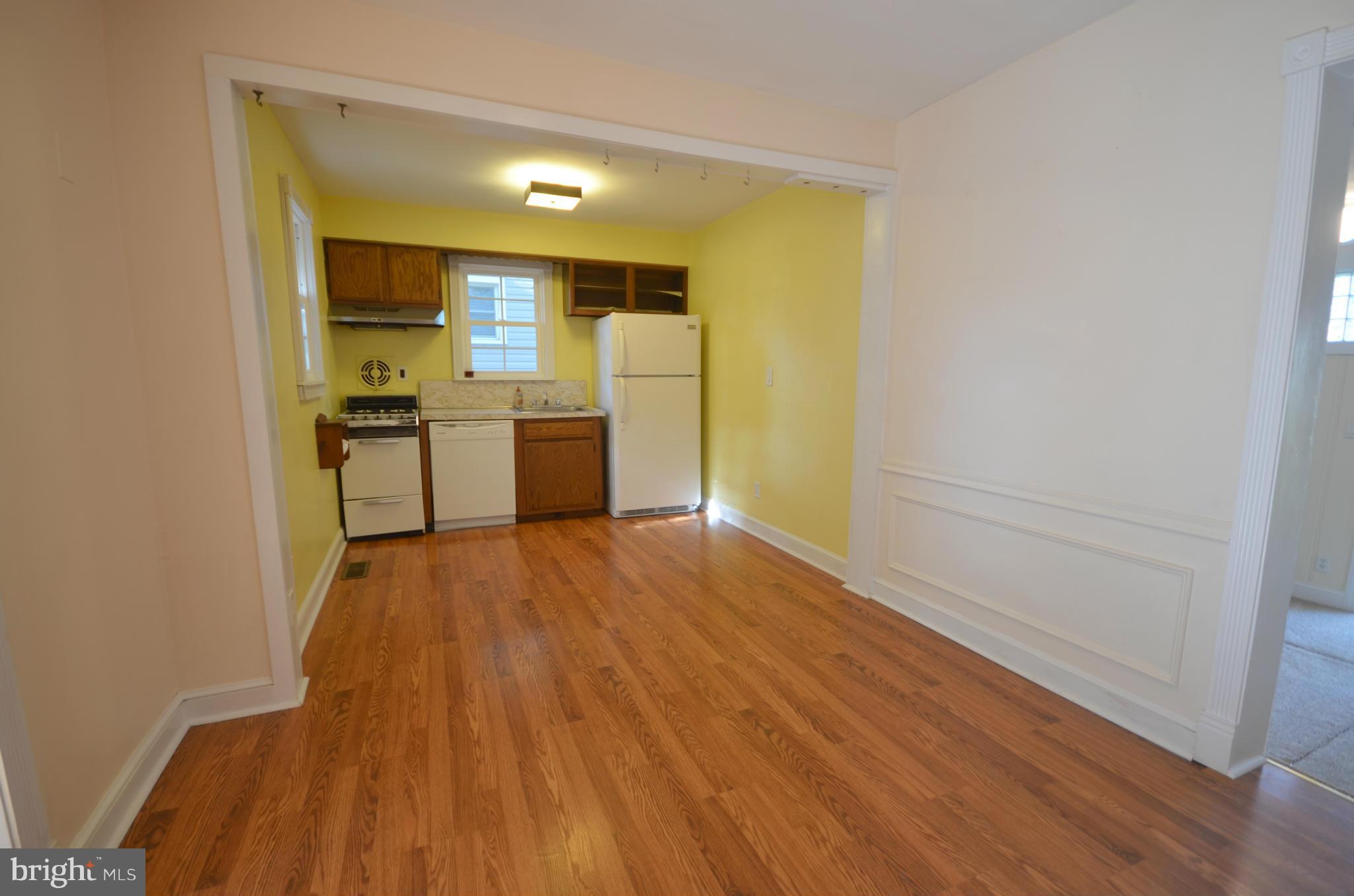 PINE TERRACE - Residential