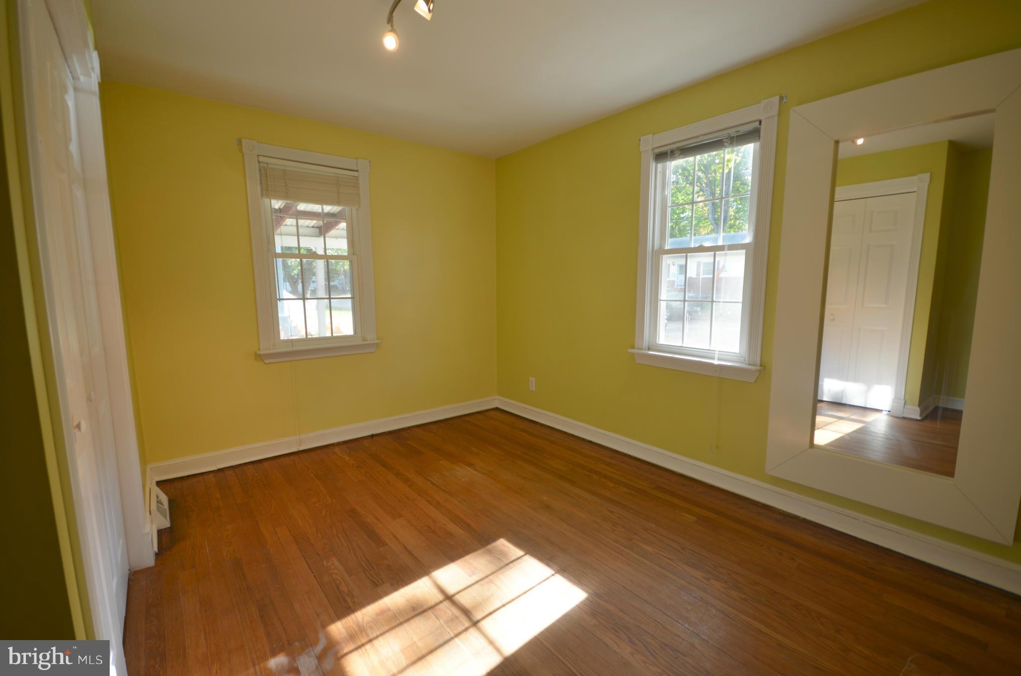 PINE TERRACE - Residential