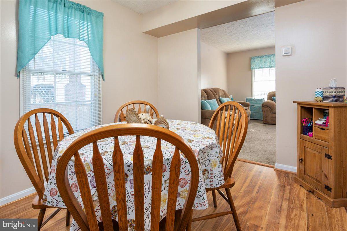 DELMONT STATION - Residential