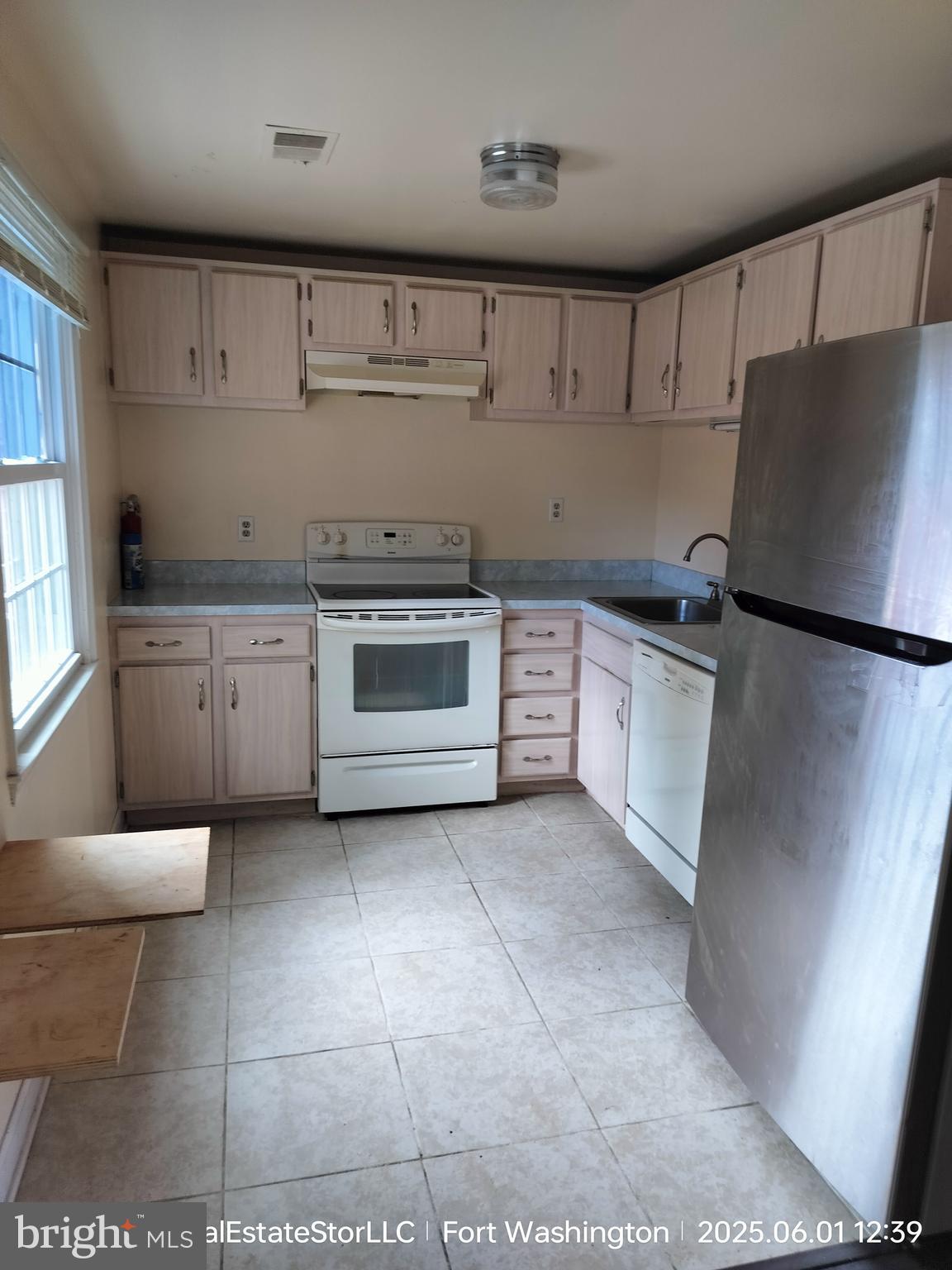 1532 POTOMAC HEIGHTS DRIVE 204