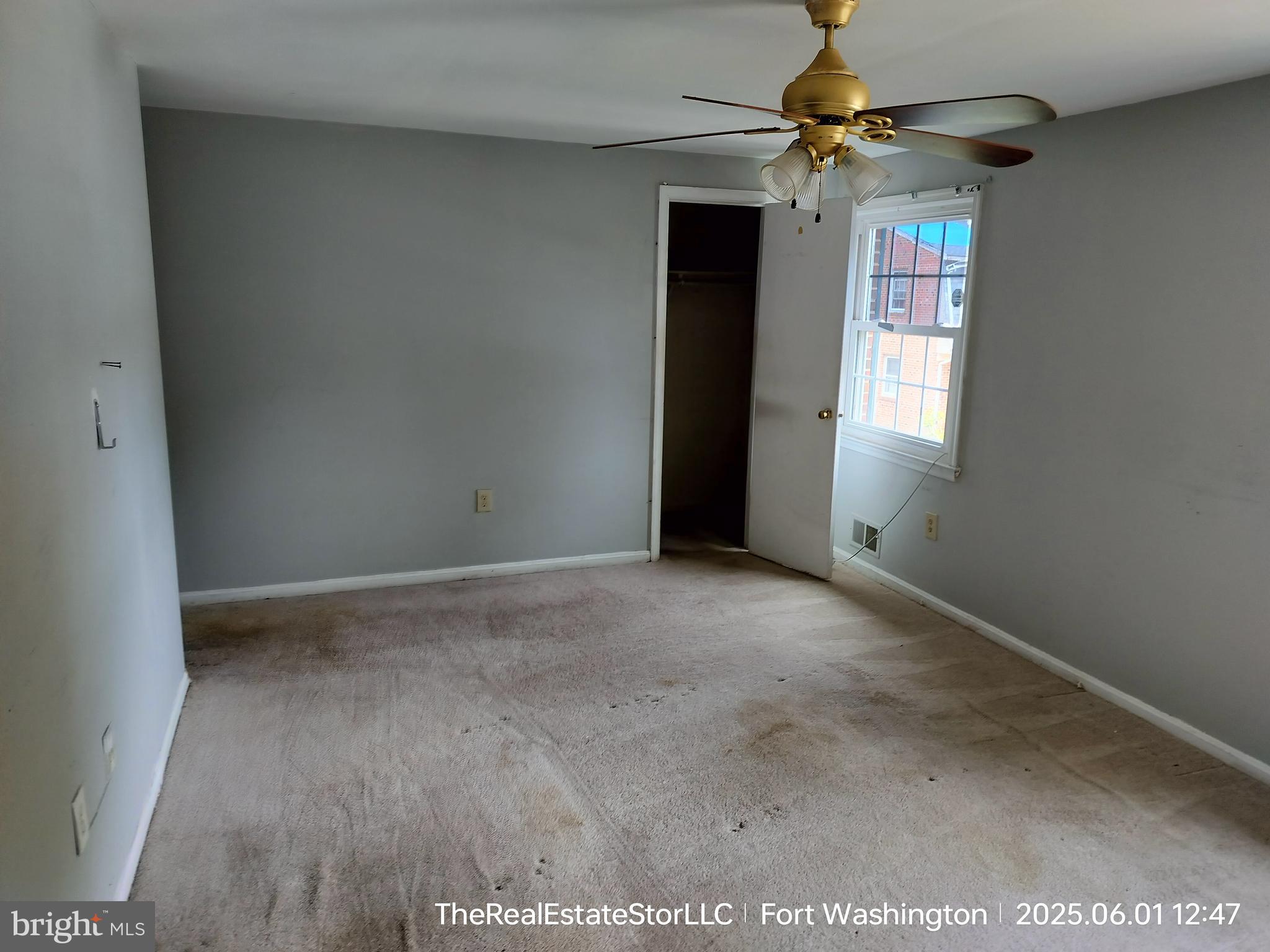 1532 POTOMAC HEIGHTS DRIVE 204