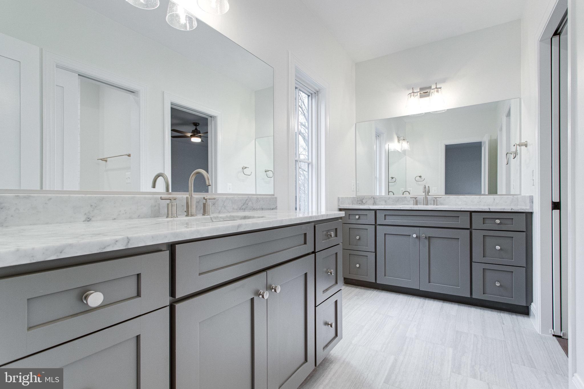 LYON PARK - Residential