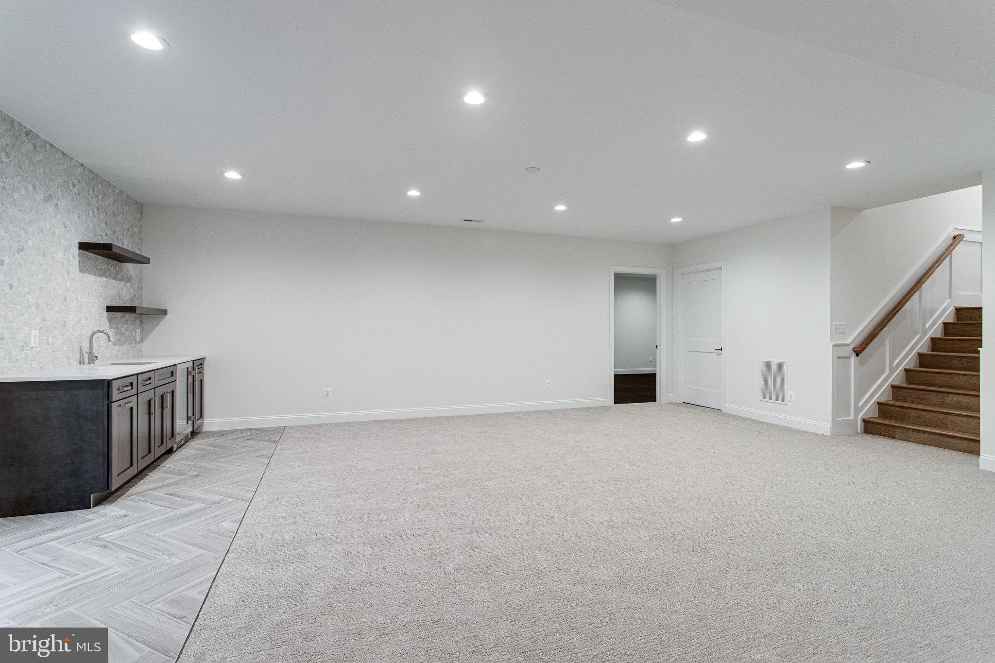 LYON PARK - Residential