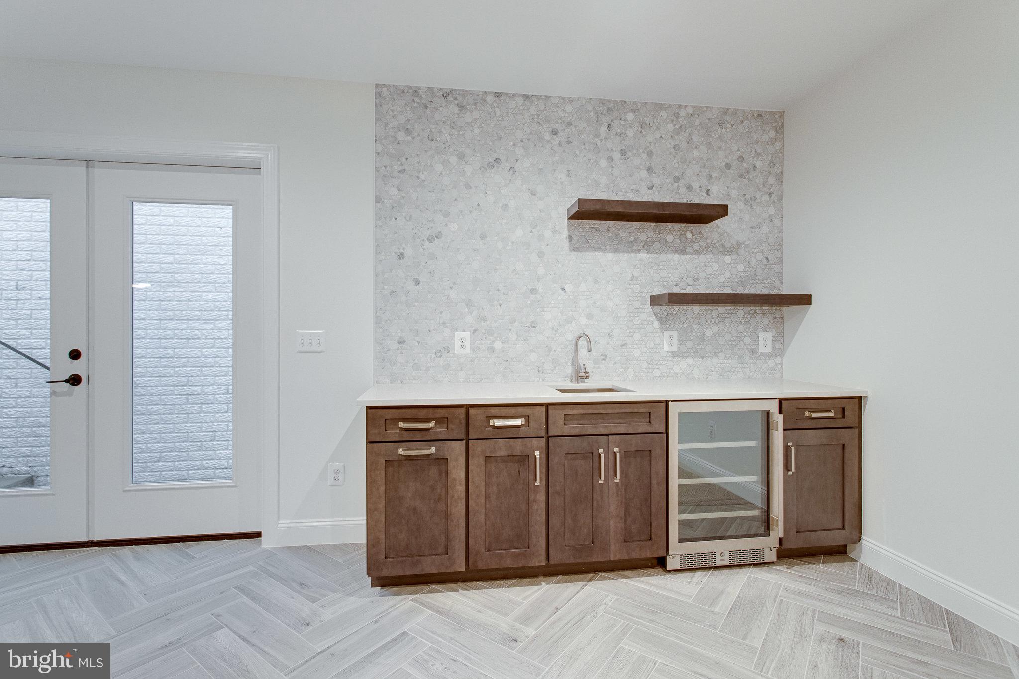 LYON PARK - Residential