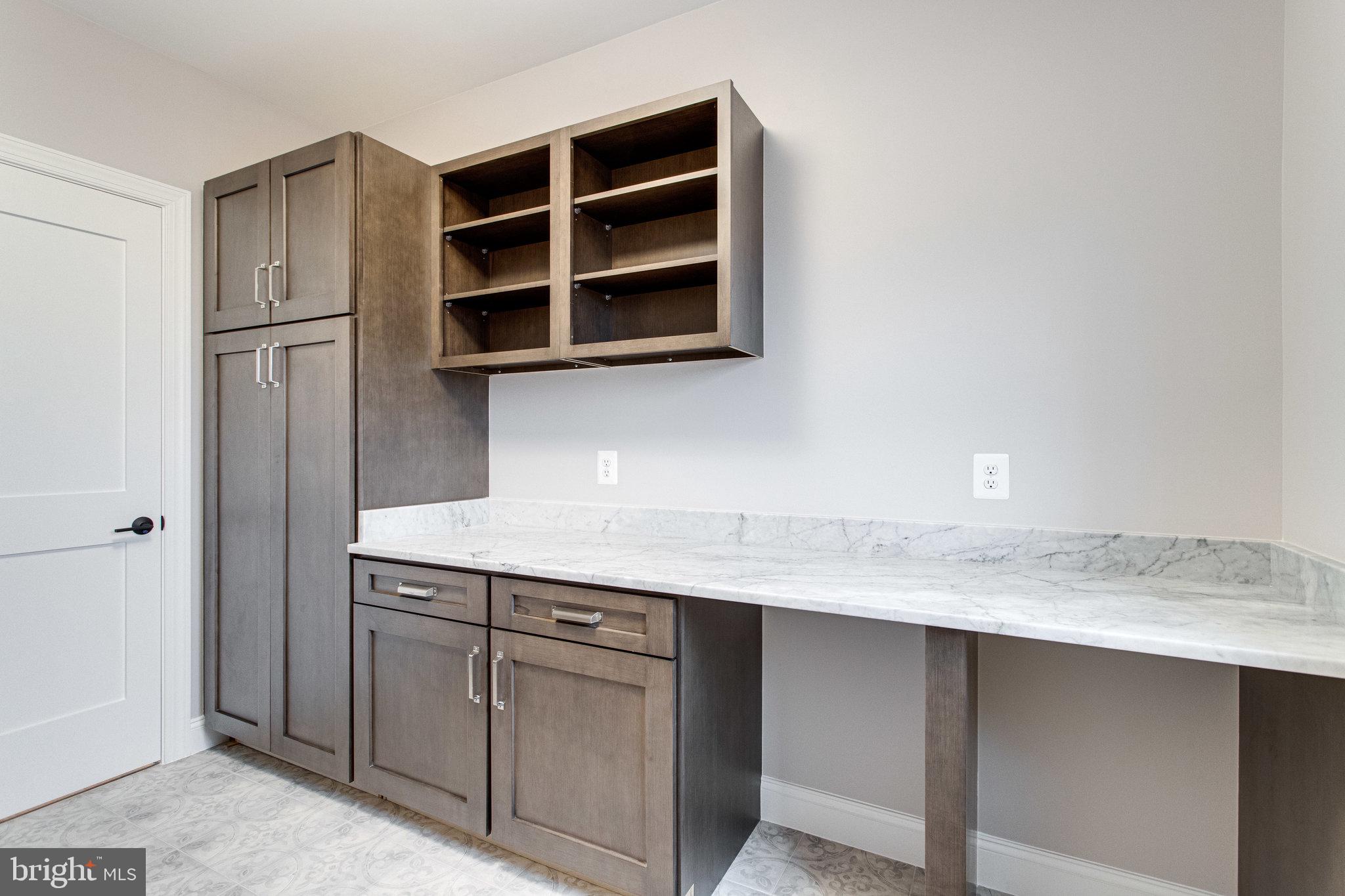 LYON PARK - Residential