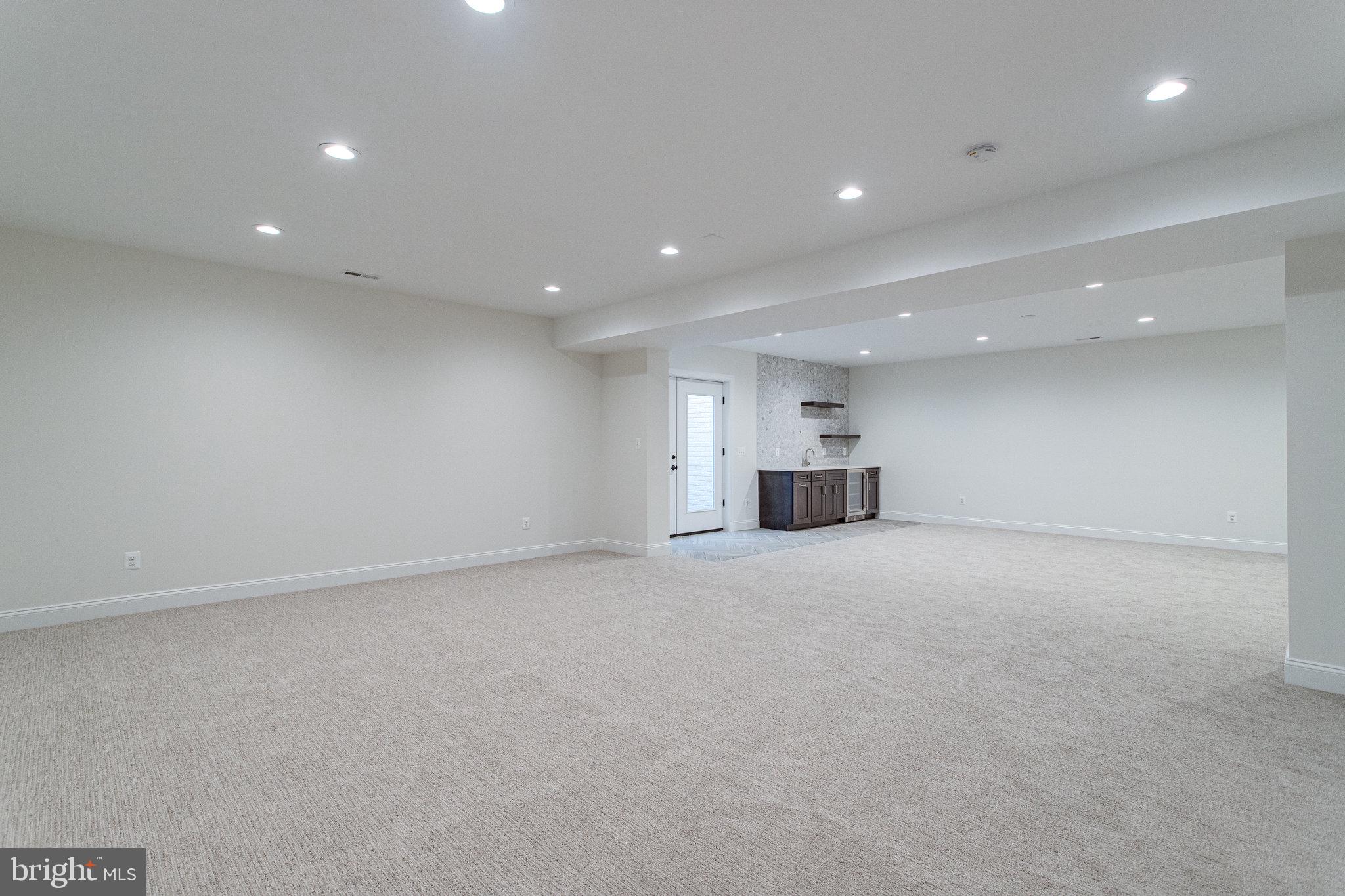 LYON PARK - Residential