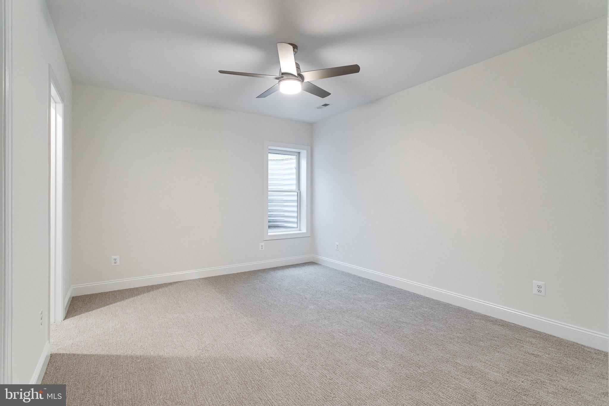 LYON PARK - Residential