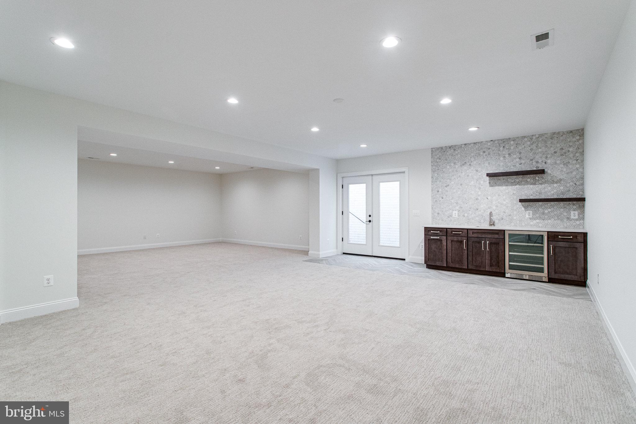 LYON PARK - Residential