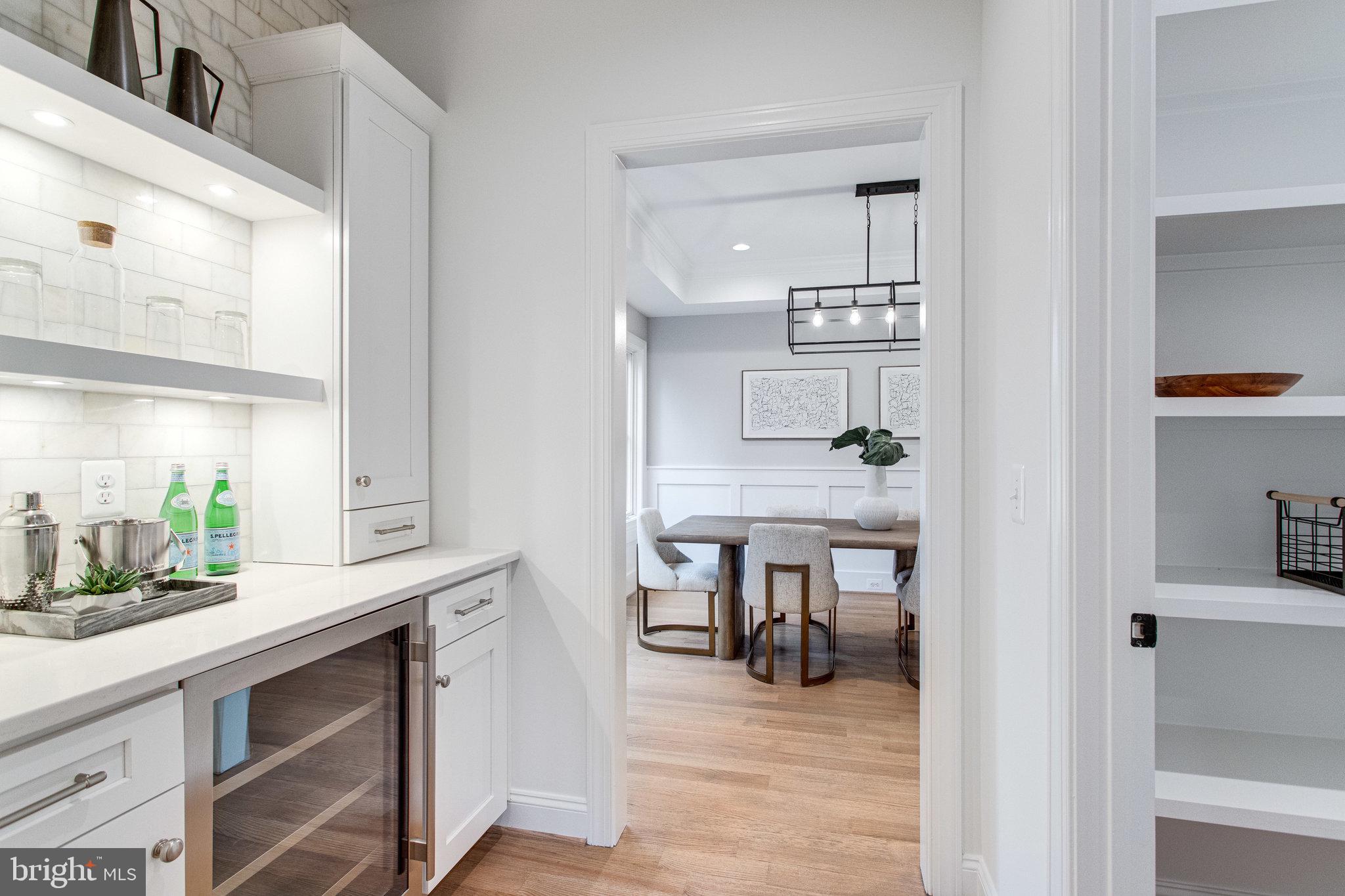 LYON PARK - Residential