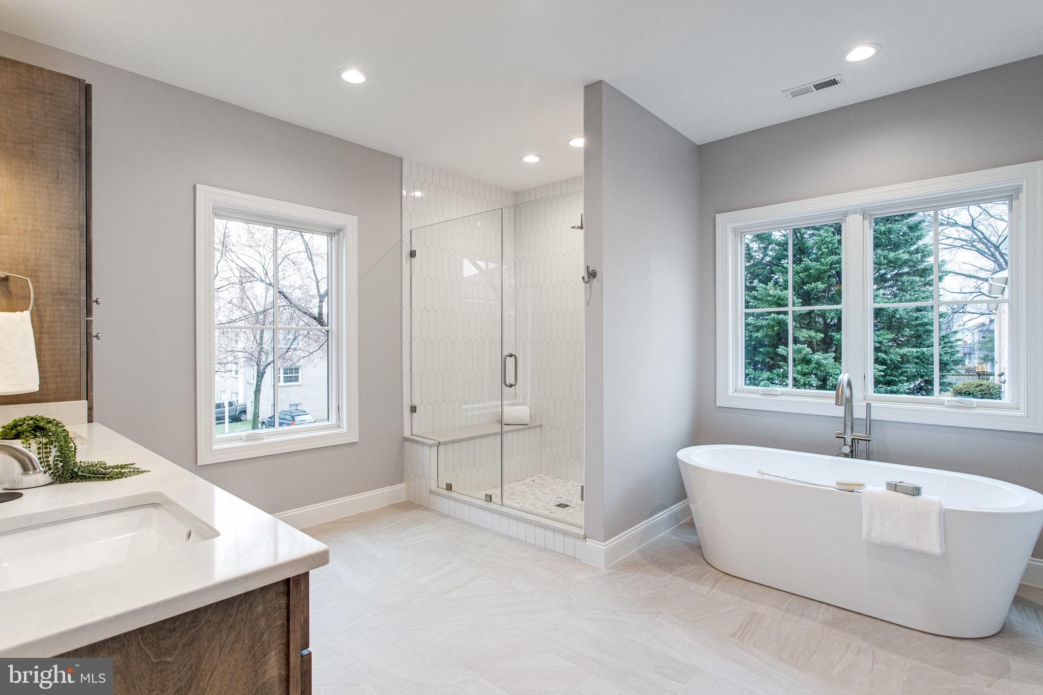 LYON PARK - Residential