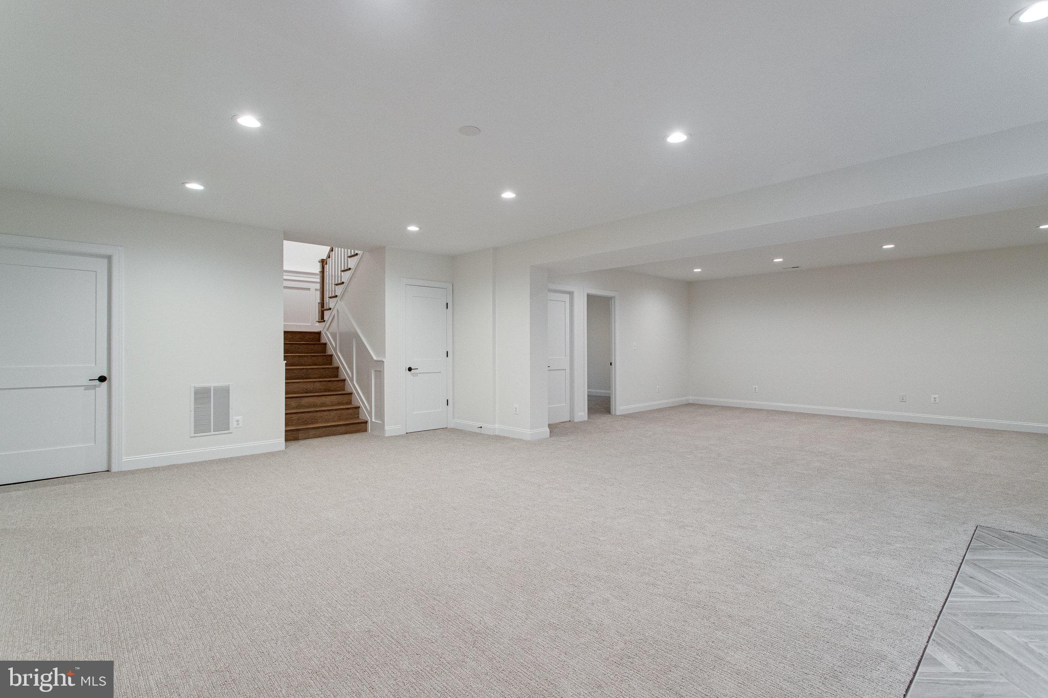 LYON PARK - Residential