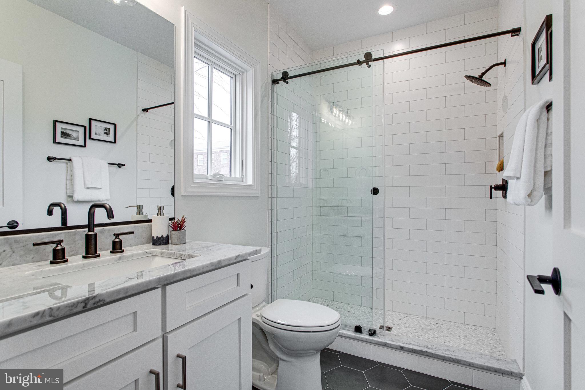 LYON PARK - Residential