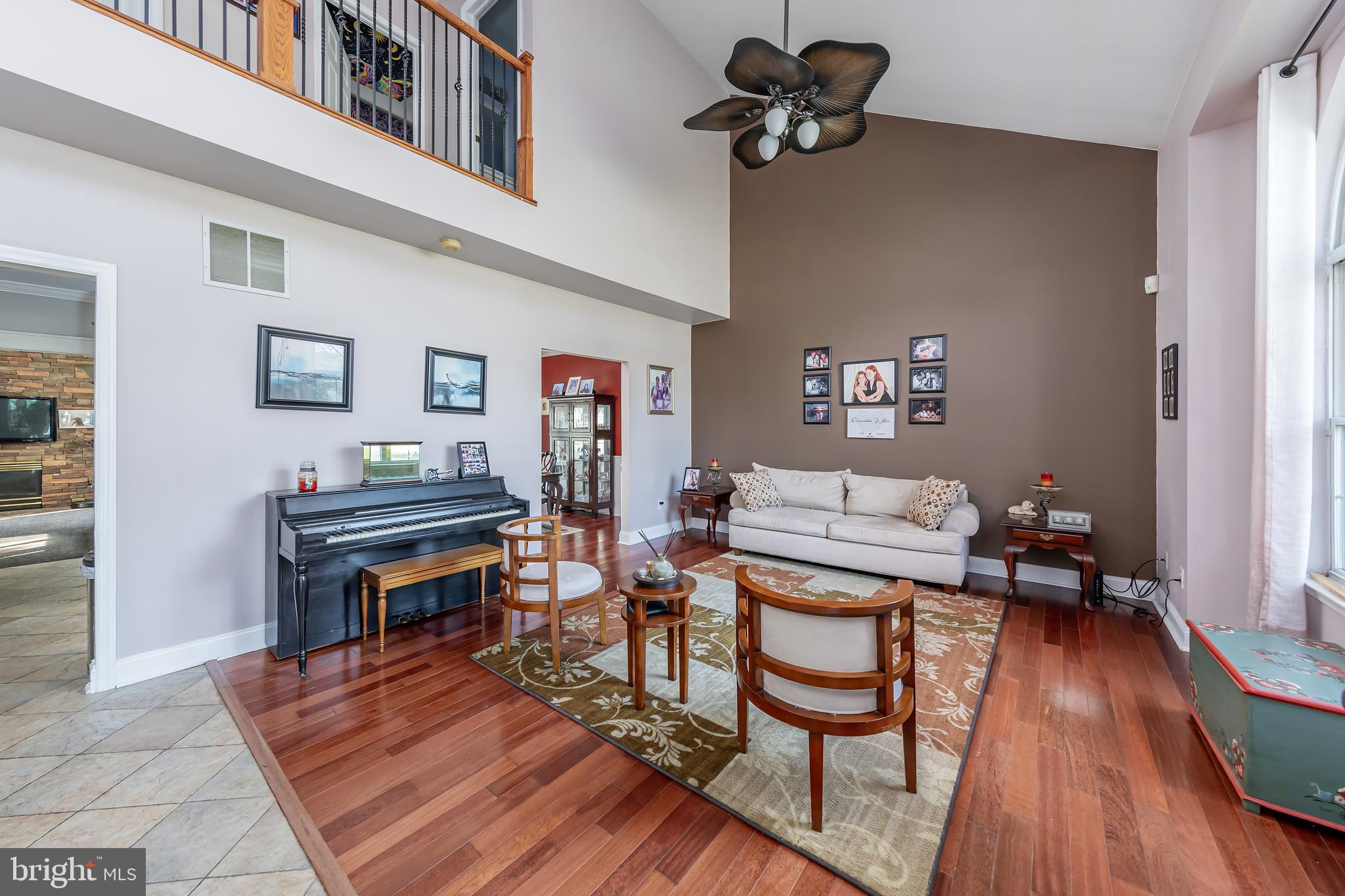 440 SCHOOL HOUSE ROAD