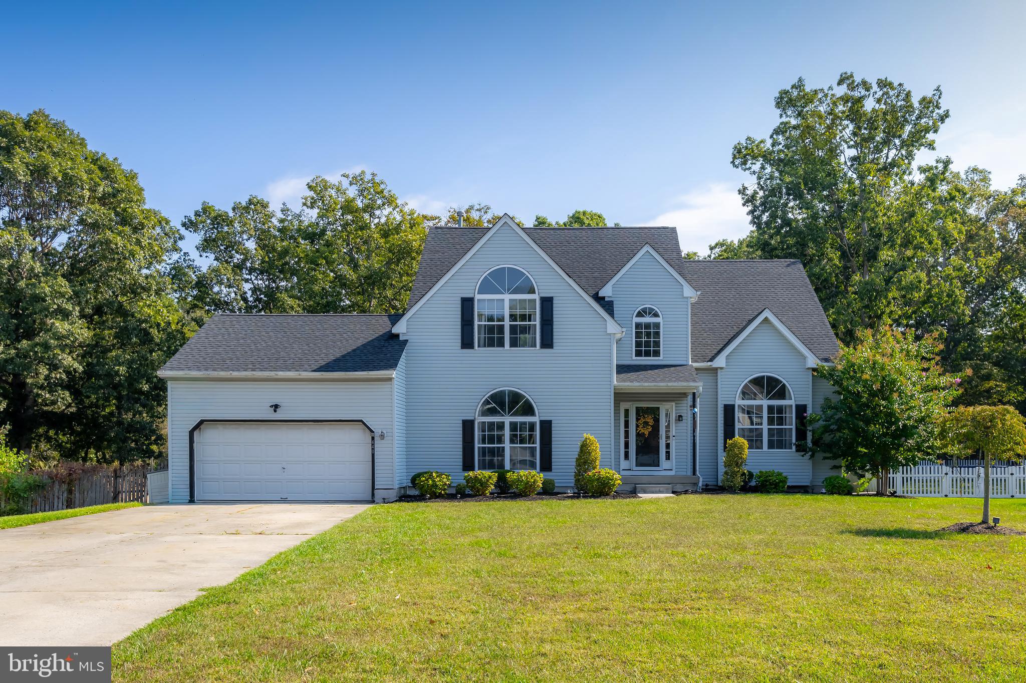 440 SCHOOL HOUSE ROAD