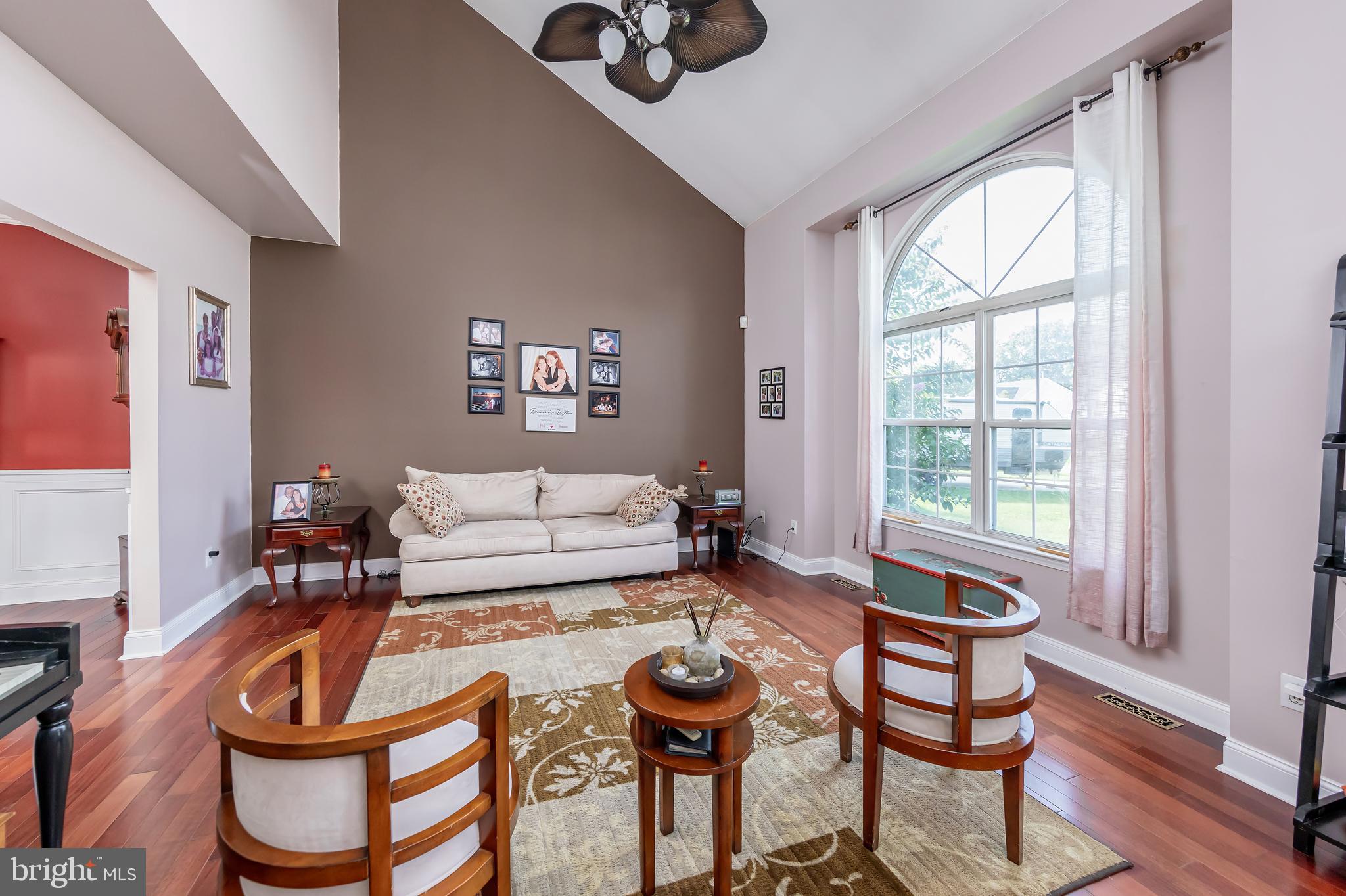 440 SCHOOL HOUSE ROAD