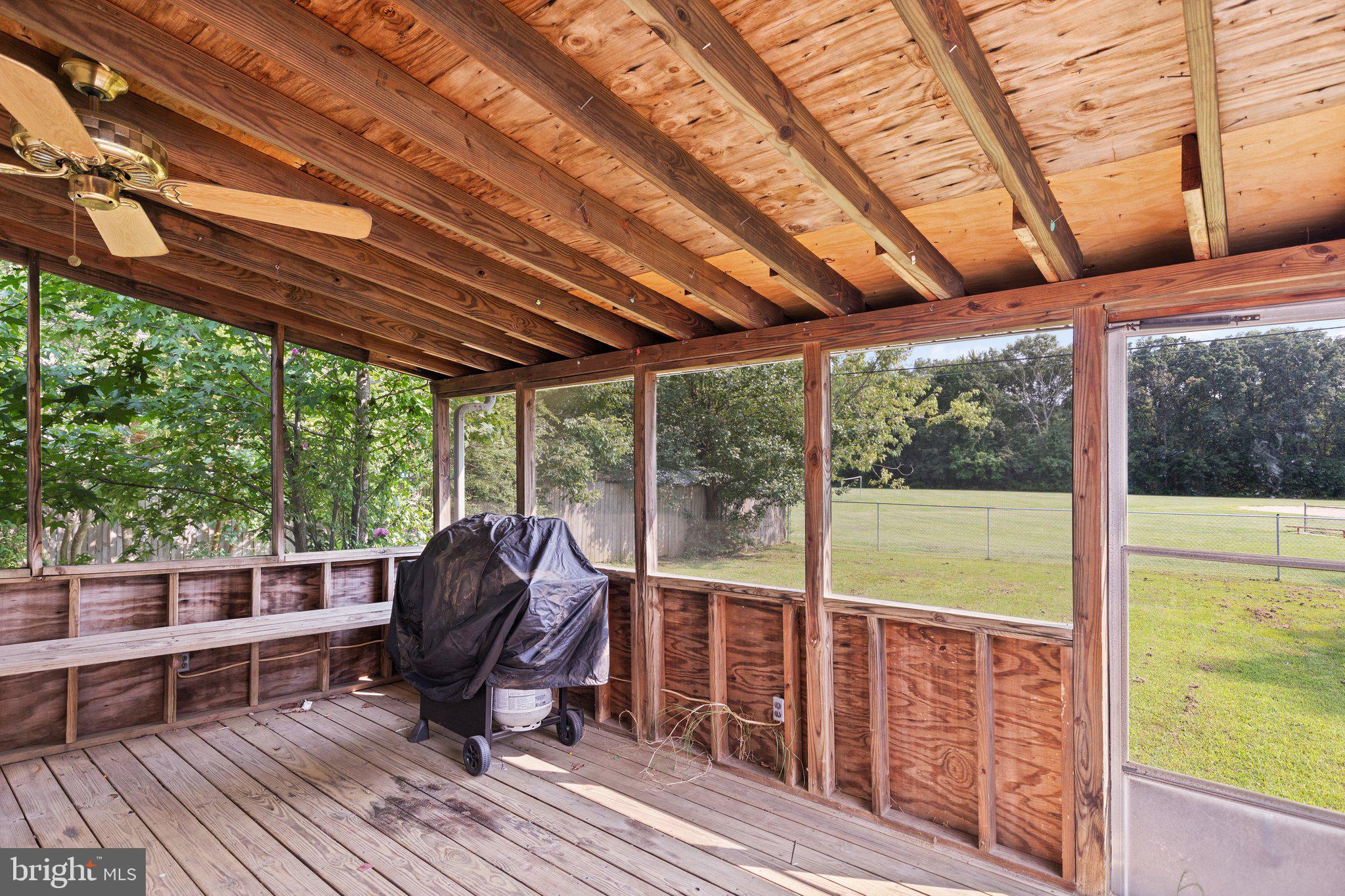 BOWLEYS QUARTERS - Residential