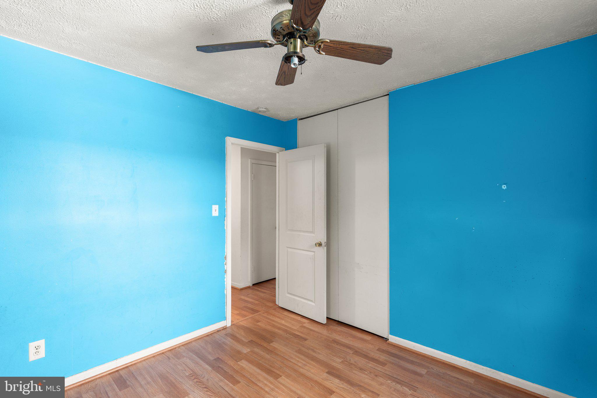 BOWLEYS QUARTERS - Residential