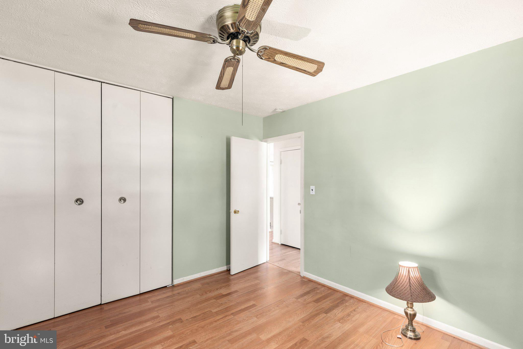 BOWLEYS QUARTERS - Residential