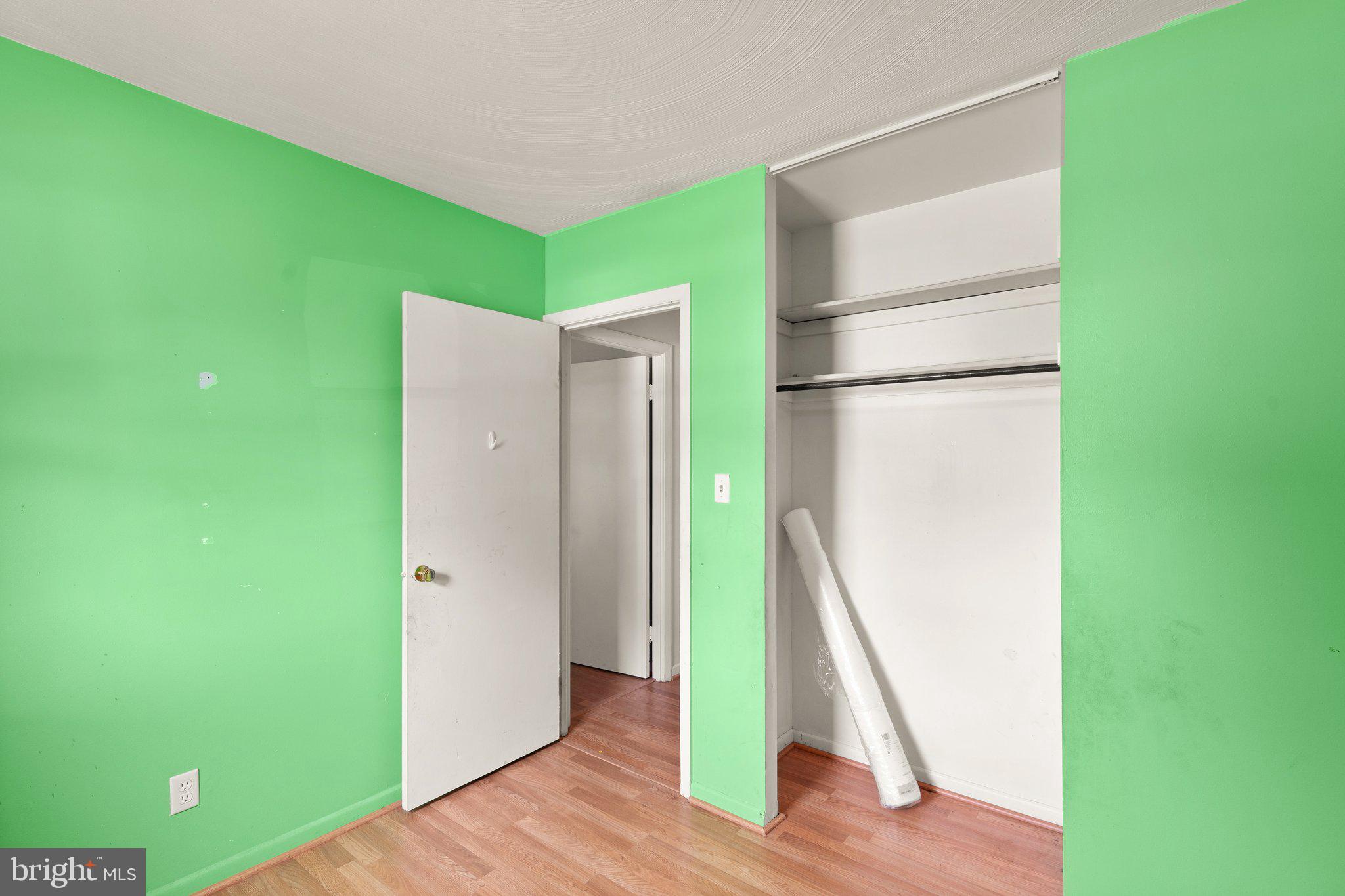 BOWLEYS QUARTERS - Residential