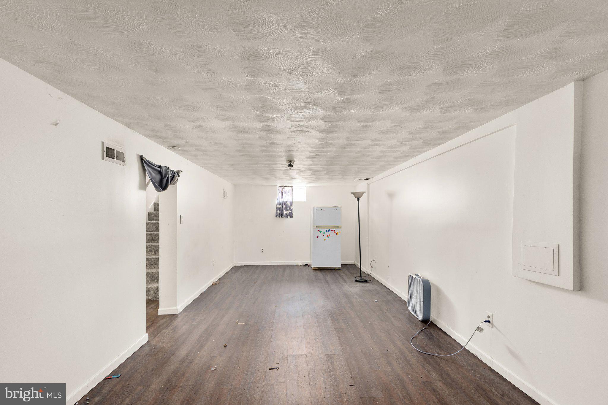 BOWLEYS QUARTERS - Residential