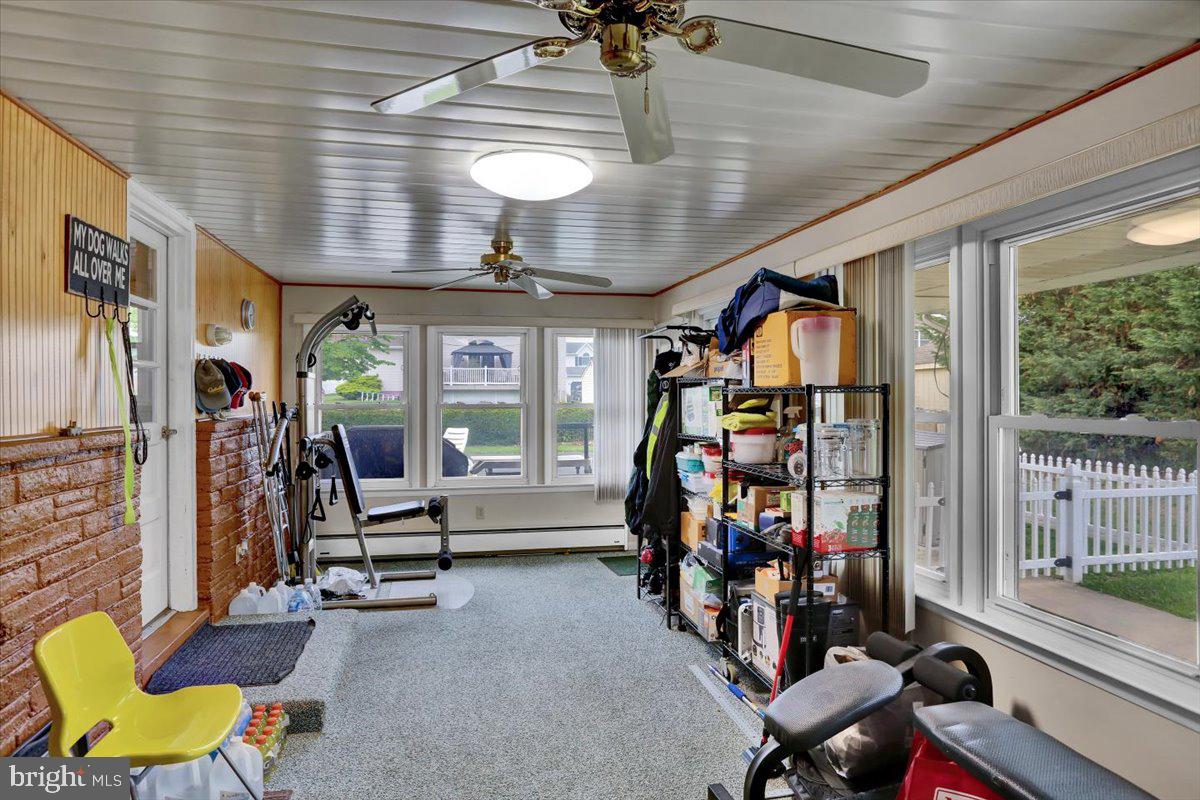 RIVERVIEW PARK - Residential