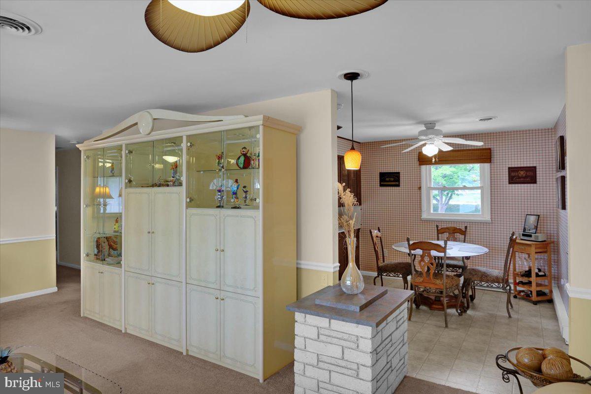 RIVERVIEW PARK - Residential