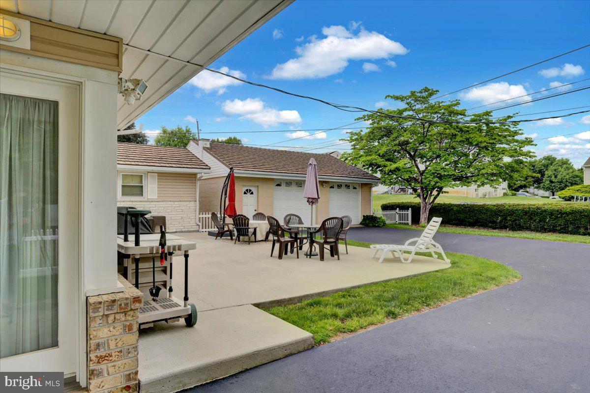 RIVERVIEW PARK - Residential