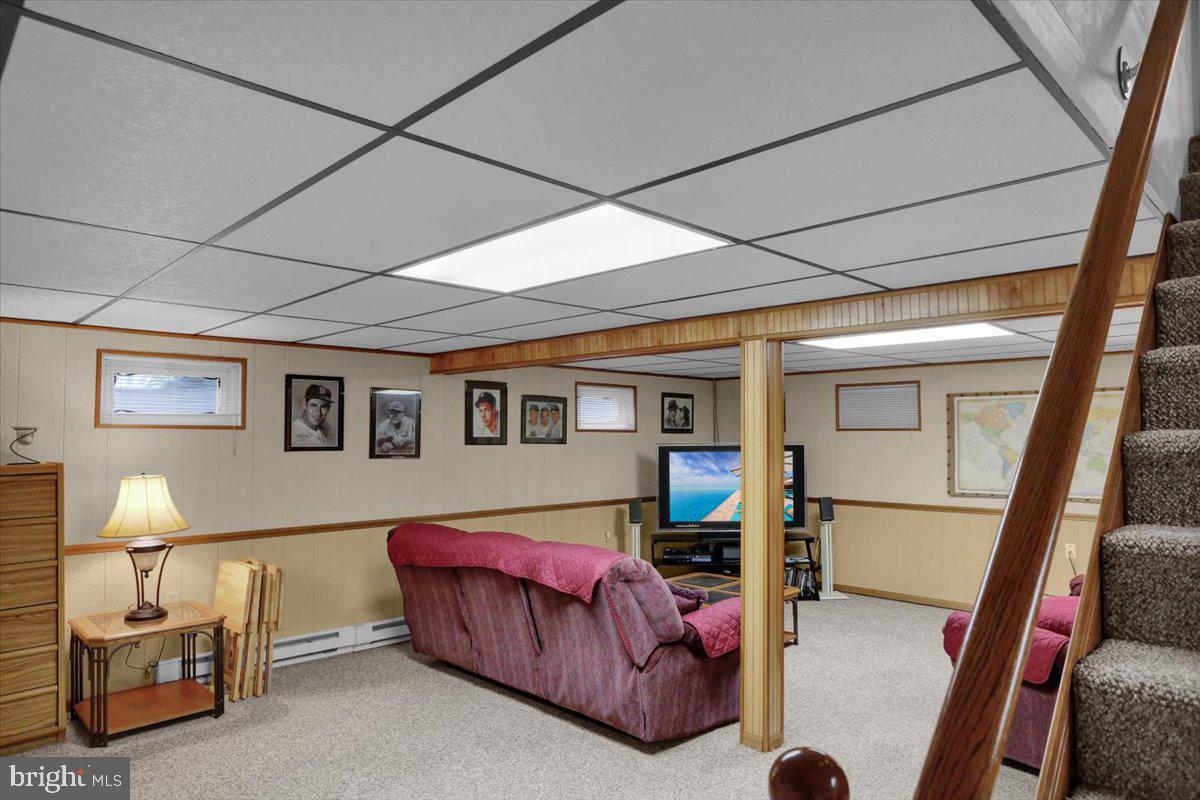 RIVERVIEW PARK - Residential