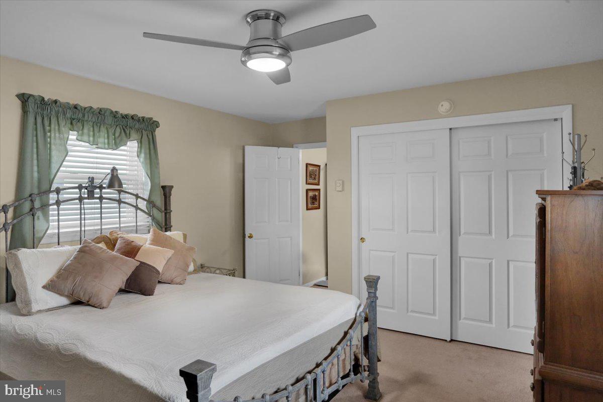 RIVERVIEW PARK - Residential