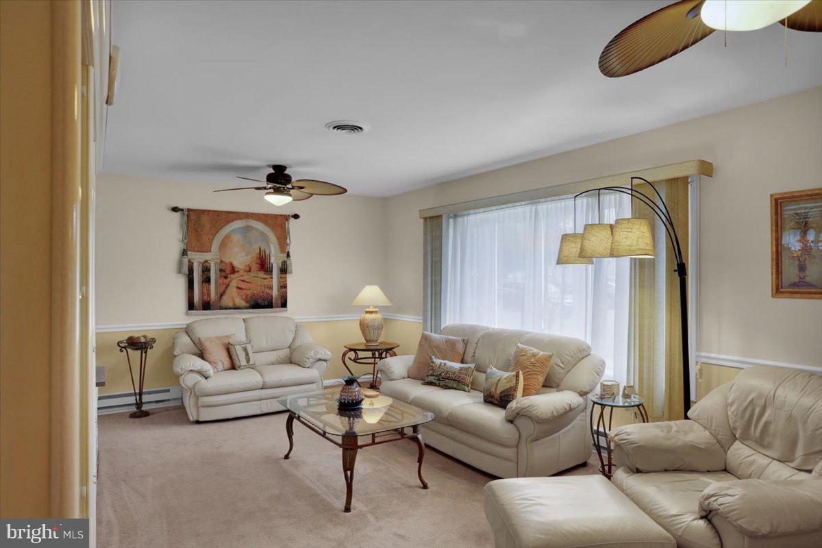RIVERVIEW PARK - Residential