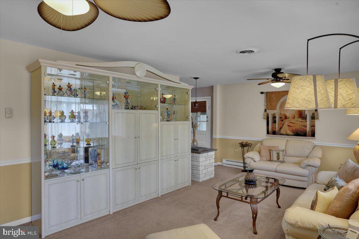 RIVERVIEW PARK - Residential