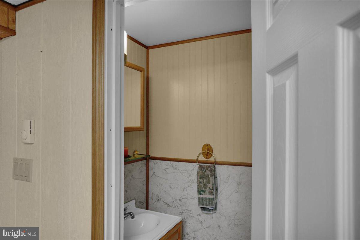 RIVERVIEW PARK - Residential
