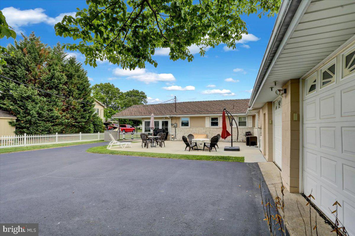 RIVERVIEW PARK - Residential