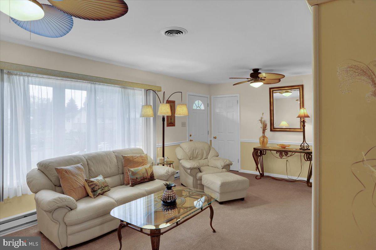 RIVERVIEW PARK - Residential