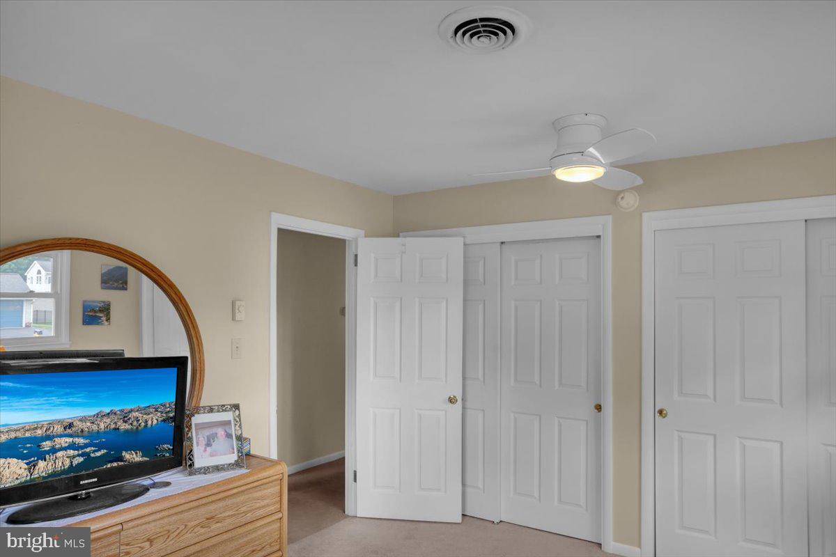 RIVERVIEW PARK - Residential