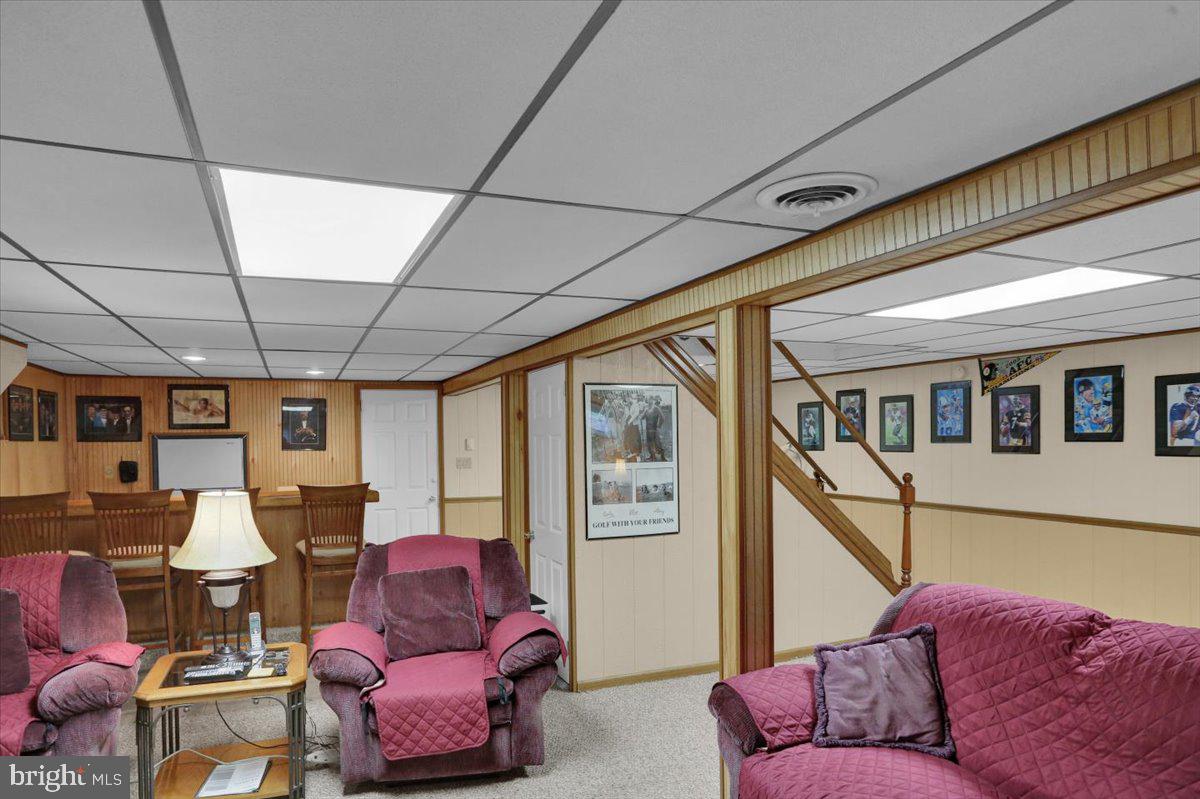 RIVERVIEW PARK - Residential