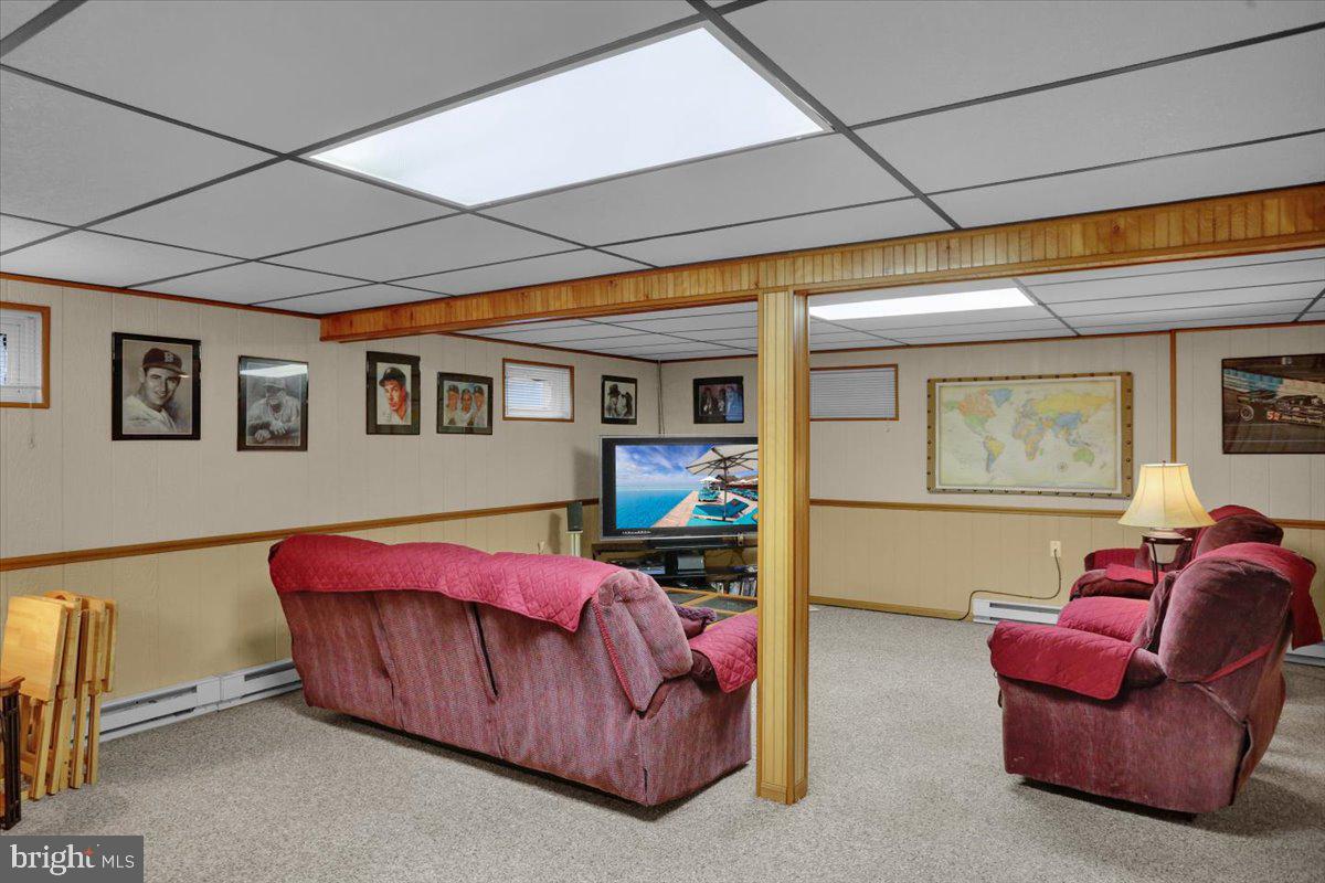 RIVERVIEW PARK - Residential