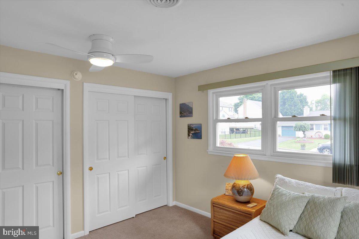 RIVERVIEW PARK - Residential