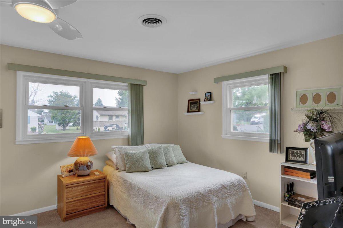 RIVERVIEW PARK - Residential