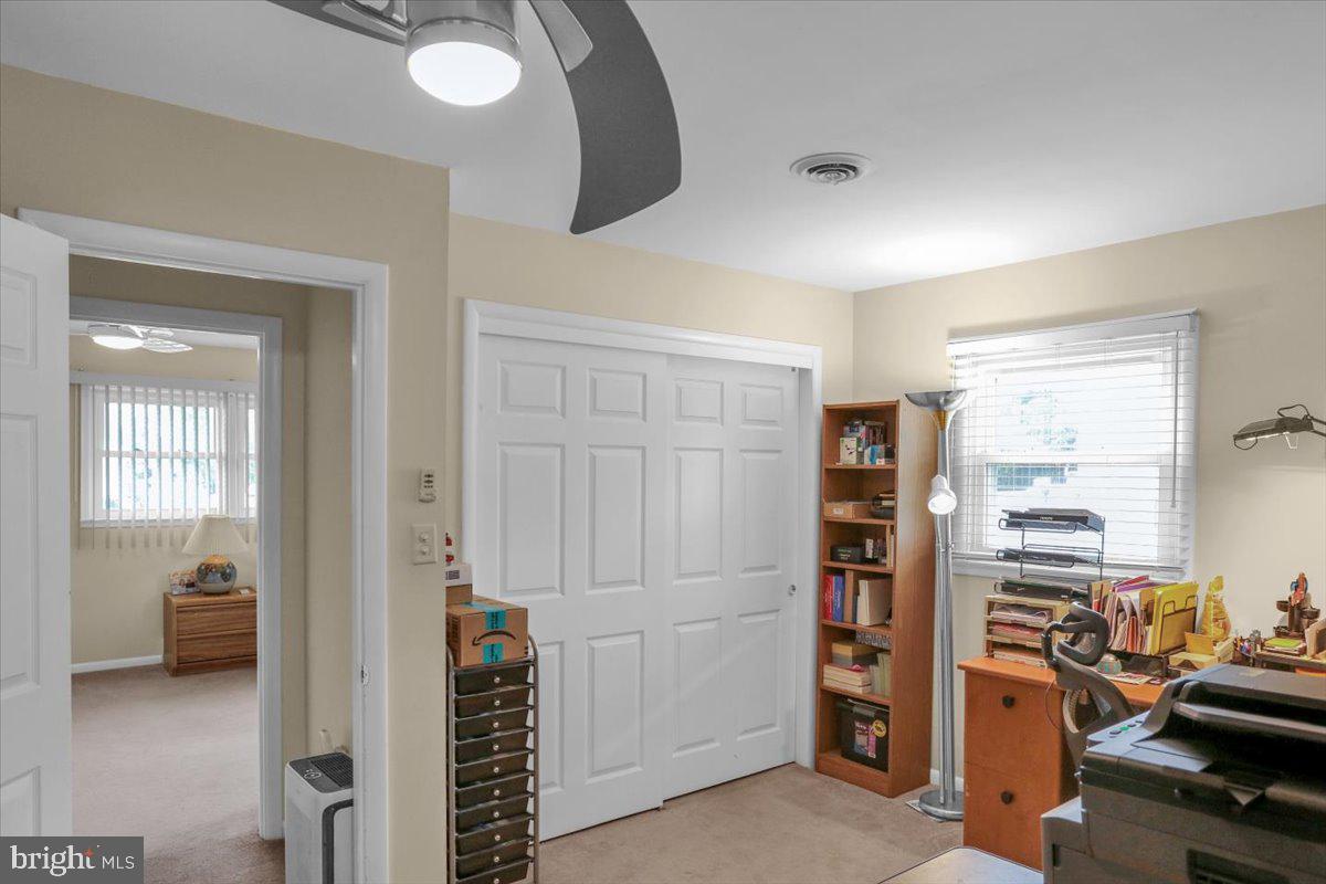 RIVERVIEW PARK - Residential