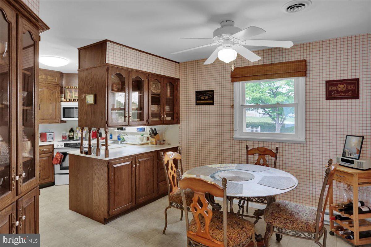 RIVERVIEW PARK - Residential