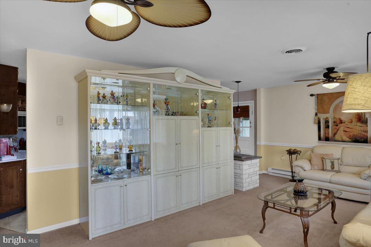 RIVERVIEW PARK - Residential