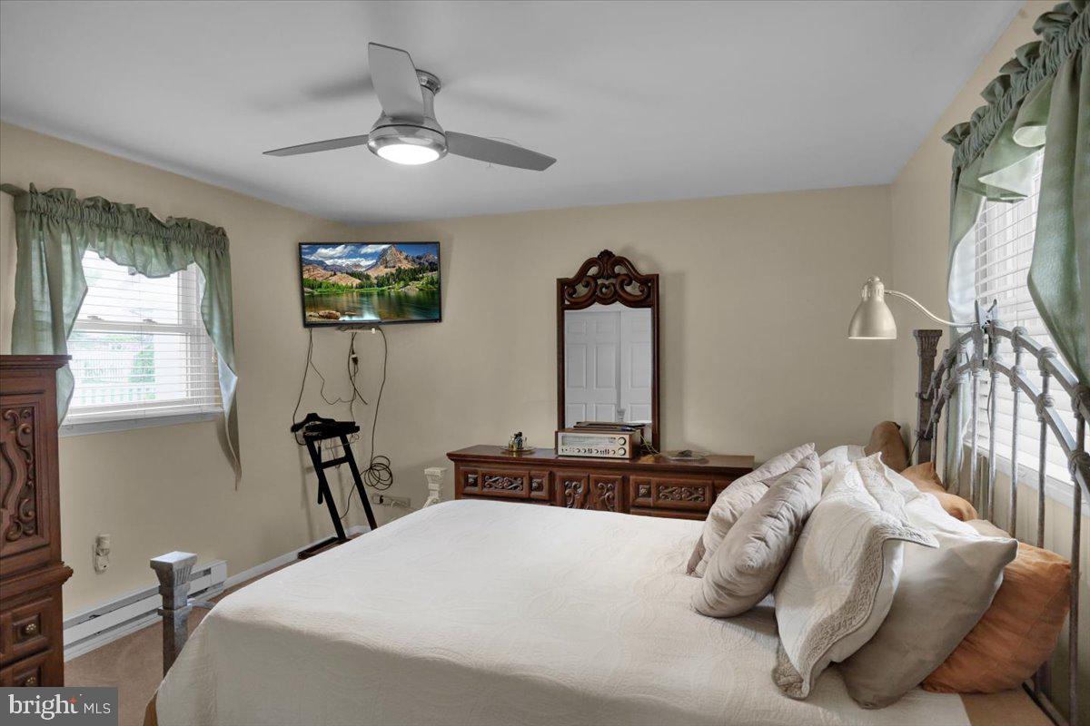 RIVERVIEW PARK - Residential