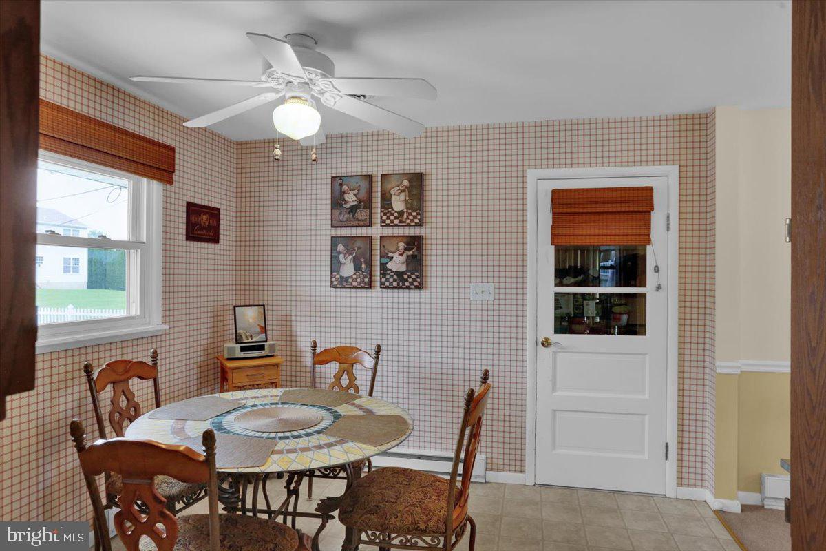 RIVERVIEW PARK - Residential