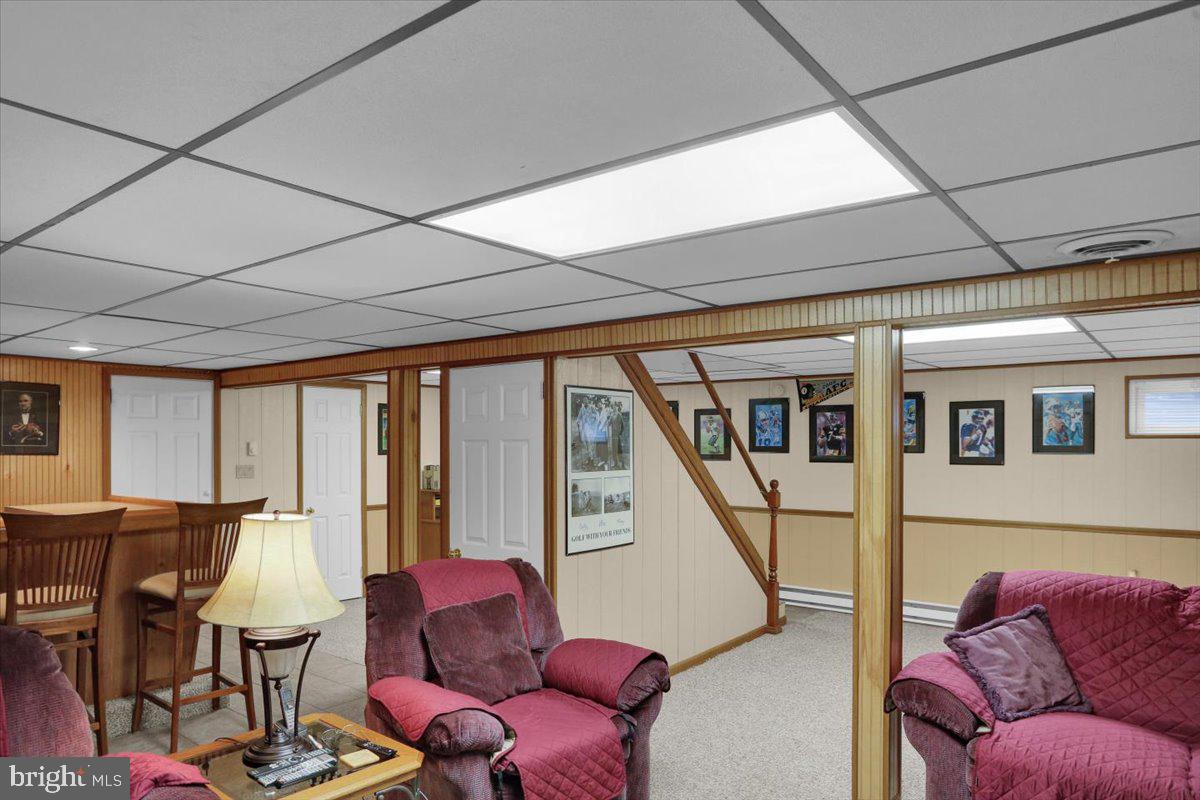 RIVERVIEW PARK - Residential