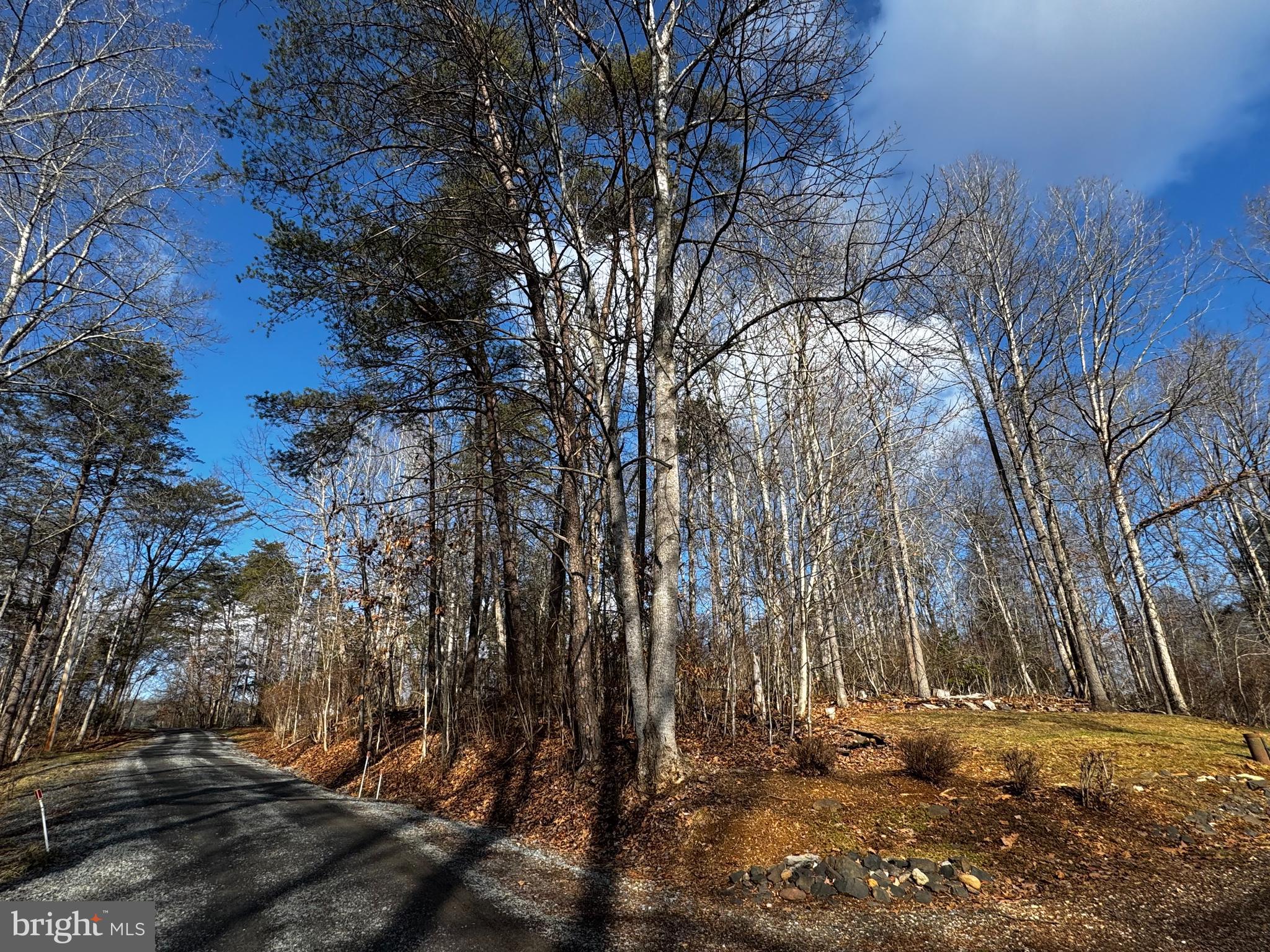 0 RAPPAHANNOCK DRIVE