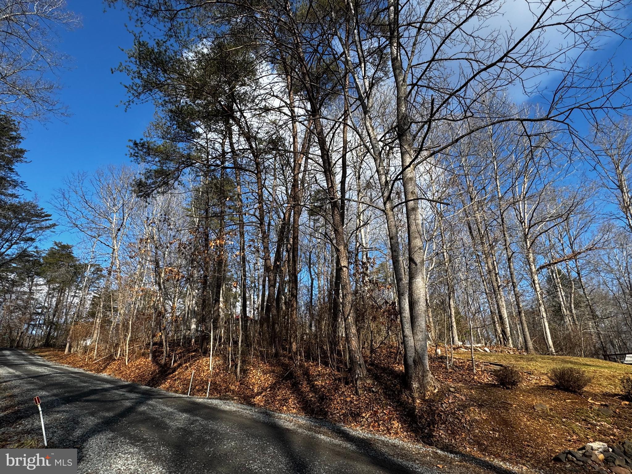 0 RAPPAHANNOCK DRIVE