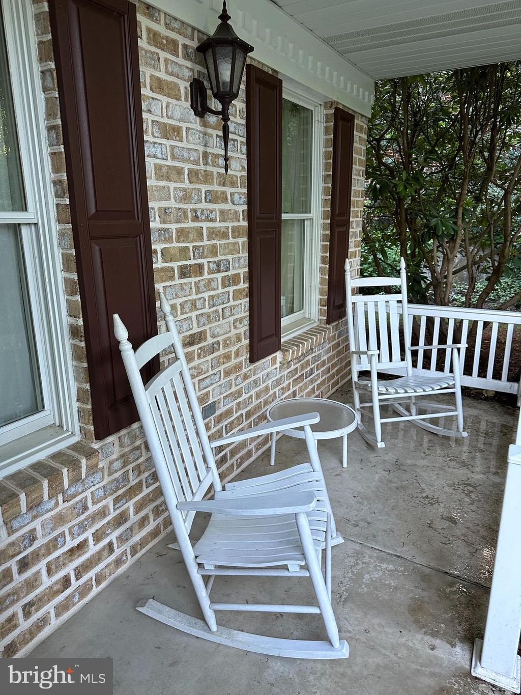 Photo of 45 Timber Villa, Elizabethtown, PA 17022 (MLS # PALA2052208)