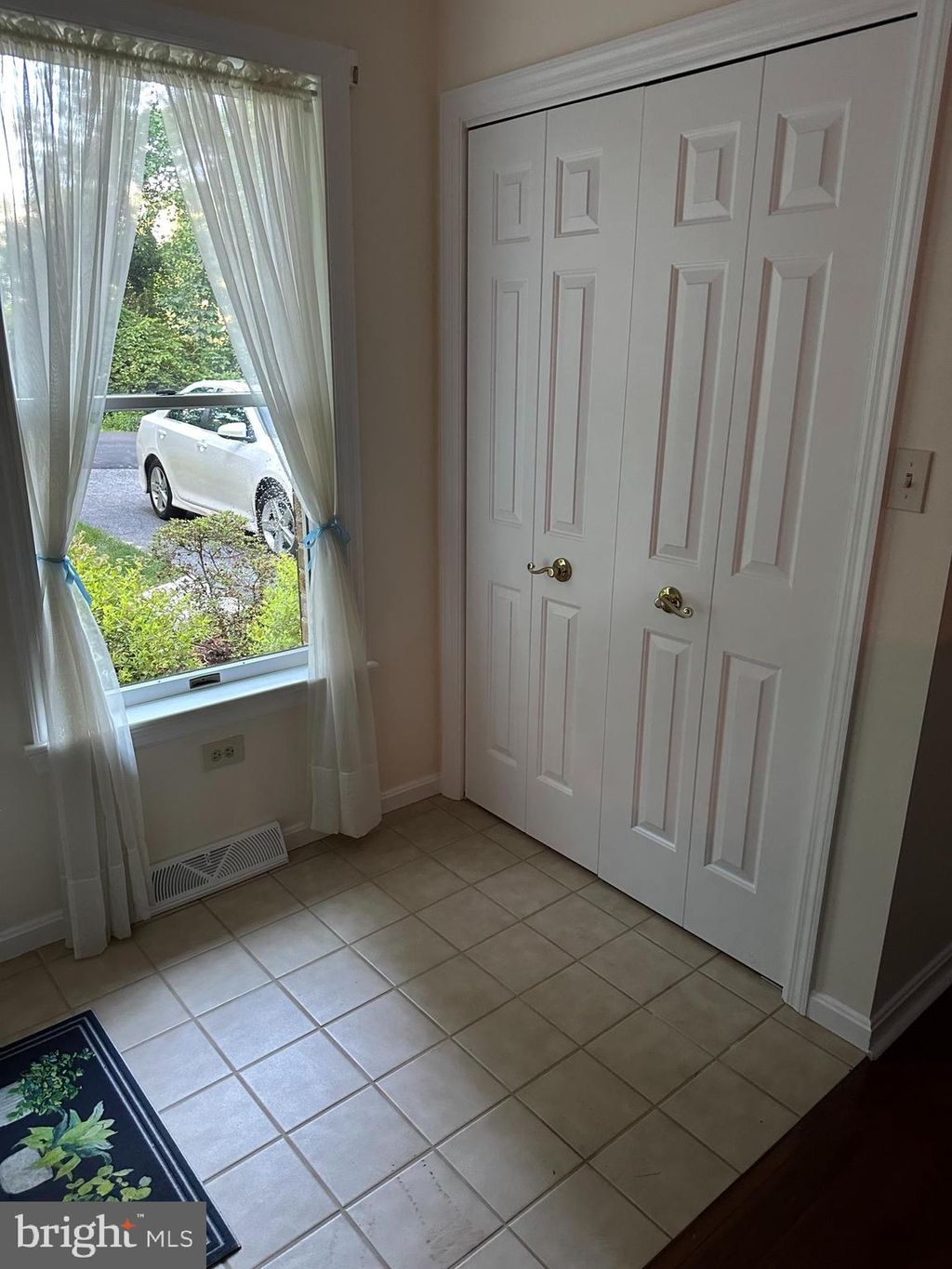 Photo of 45 Timber Villa, Elizabethtown, PA 17022 (MLS # PALA2052208)